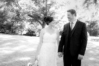 Incredible Couple! Extended - a 3 hr wedding