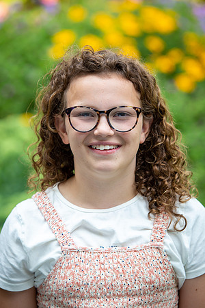 ProofsVolkemaFamily2021-159