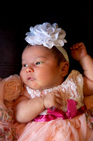 New Baby! Beautiful Family! Short Collection of Photographer Favorites