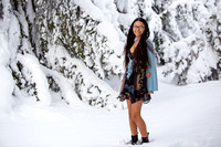 FacePhotoFavs-118