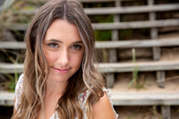 RainaFacePhotography2020-114