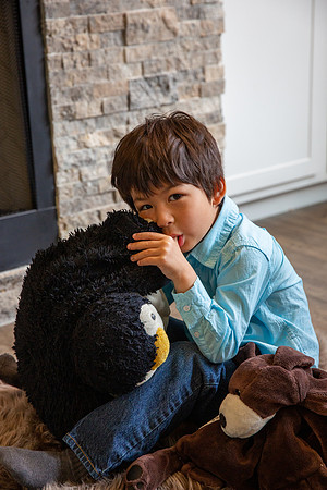 FacePhotography2019-113